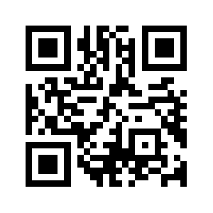 Crozz-link.com QR code