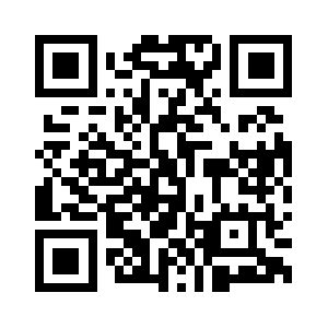 Crp-crm.stamps.co.id QR code