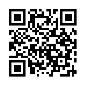 Crpextdns4.wm.com QR code