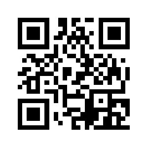 Crqjzj.com QR code