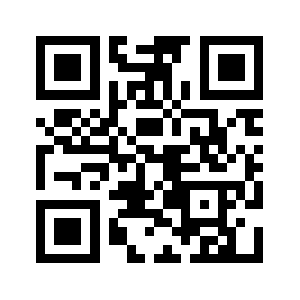 Crqqlp.com QR code