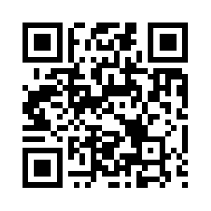 Crqualitycleaners.info QR code