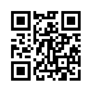 Crqz.red QR code