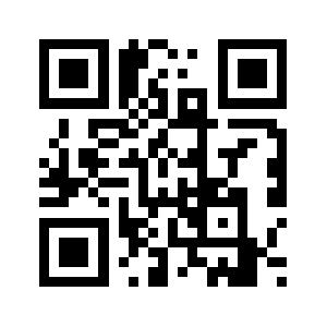 Crr33.com QR code