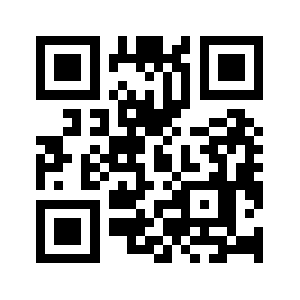 Crra.org.cn QR code