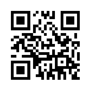 Crradvisor.com QR code