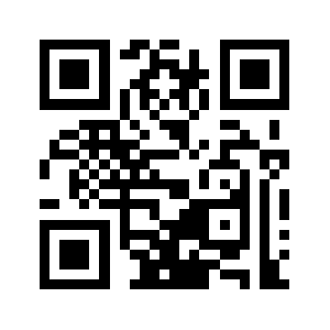 Crraiig.com QR code