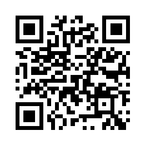 Crrowdseats.com QR code