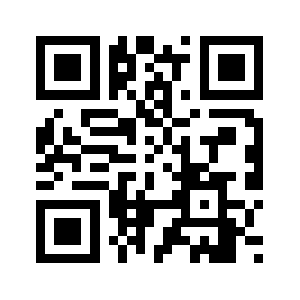 Crrsp.com QR code