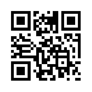 Crrtg.com QR code