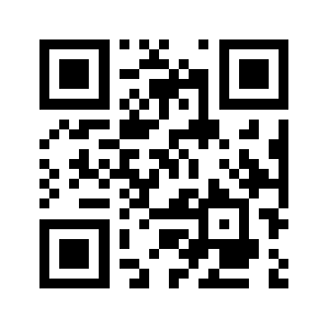 Crry.red QR code