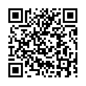 Crs-ph.as.restaurant-partners.com QR code