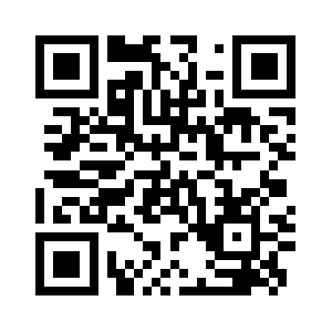 Crs-zajistovaci.com QR code