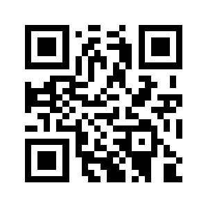 Crs.baidu.com QR code