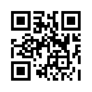 Crs120.com QR code