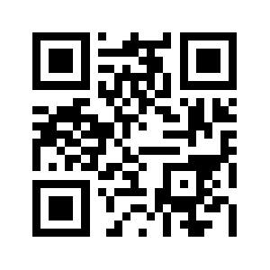 Crsaeuston.com QR code