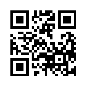 Crscale.com QR code