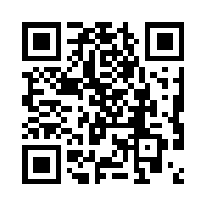 Crsiconsulting.net QR code