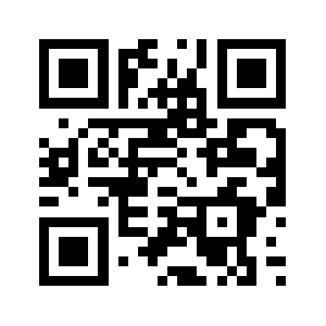 Crsk.red QR code