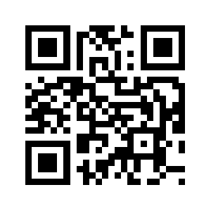 Crsleepbiz.biz QR code