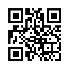 Crsmedya.com QR code