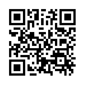 Crspyfriedchcken.com QR code