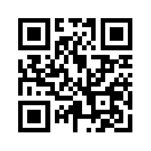 Crsri.cn QR code