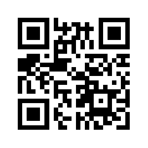 Crstcrst.com QR code