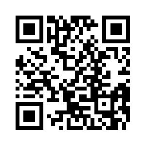 Crswbl-techvibes.com QR code