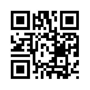 Crt.systems QR code