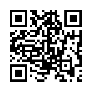 Crt1.city-data.com QR code