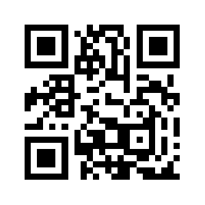 Crtbags.com QR code