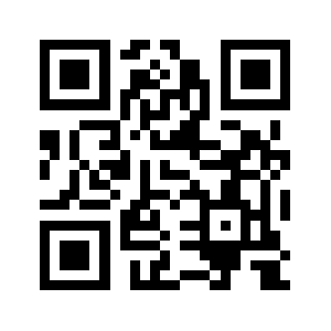 Crtemple.com QR code