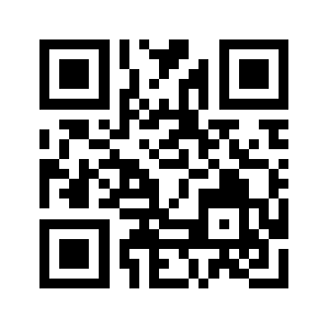 Crteo.com QR code