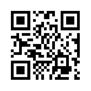 Crtf.red QR code