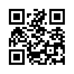 Crtkoiwa.com QR code