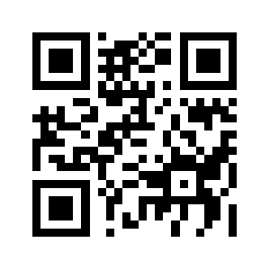 Crtsoft.com QR code