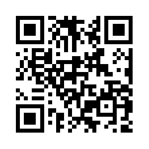 Cruawinebar.com QR code