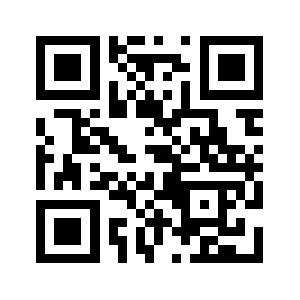 Crubly.com QR code