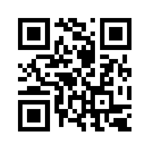 Crucc0.com QR code