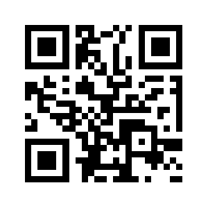 Cruceroday.com QR code