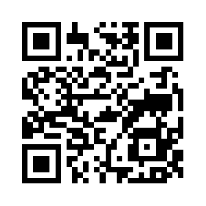 Crucerosislatortuga.com QR code