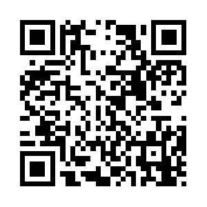 Crucespartyconnection.com QR code