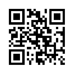 Cruceta.net QR code