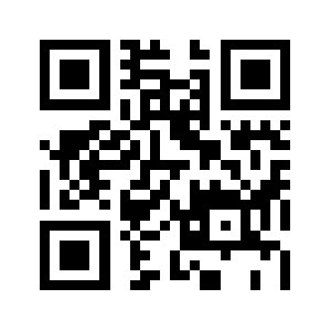 Crucial.com.br QR code