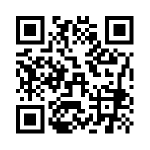 Crucialhabits.com QR code