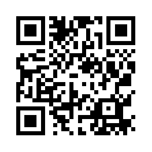 Crucibletests.com QR code