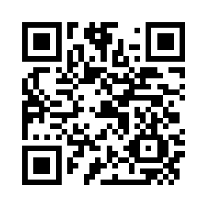 Crucibletherapy.org QR code