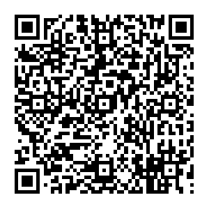 Crucifixion-cause-of-death-length-of-time-range-from-hours-days.com QR code