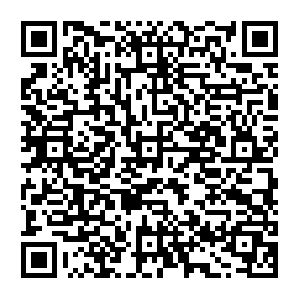 Crucifixion-english-latin-terms-mean-to-crucify-fasten-to-cross.com QR code